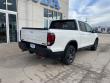 2026 Honda Ridgeline TrailSport Truck Crew Cab