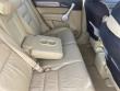 2007 Honda CR-V EX-L SUV