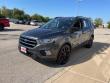 2019 Ford Escape SE SUV