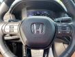 2024 Honda Accord Hybrid Sport Sedan