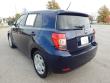 2014 Scion xD Base Hatchback
