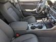 2024 Honda Civic LX Sedan