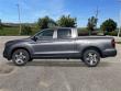 2024 Honda Ridgeline RTL Truck Crew Cab
