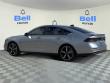 2023 Honda Accord Hybrid Sport w/BSI Sedan