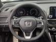 2022 Honda Accord Sport 1.5T Sedan