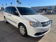 2015 Dodge Grand Caravan AVP Minivan/Van