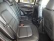 2024 Mazda CX-5 2.5 S Select Package SUV