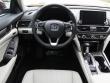 2021 Honda Accord EX-L 1.5T Sedan