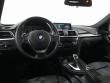 2018 BMW 3 Series 330i xDrive Sedan