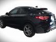 2022 Alfa Romeo Stelvio Veloce SUV