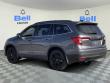 2022 Honda Pilot Special Edition SUV