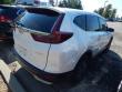 2020 Honda CR-V EX SUV