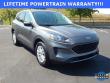 2022 Ford Escape SE SUV