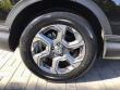 2019 Honda CR-V EX SUV