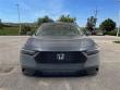 2024 Honda Accord EX Sedan