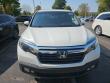 2020 Honda Ridgeline RTL Truck