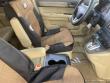 2007 Honda CR-V EX-L SUV