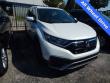 2020 Honda CR-V EX SUV