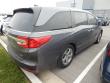 2019 Honda Odyssey EX-L Minivan/Van