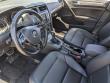 2017 Volkswagen Golf Alltrack TSI SE Wagon