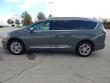 2021 Chrysler Pacifica Limited Minivan/Van