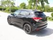 2022 Honda HR-V Sport 2WD SUV