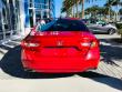 2019 Honda Accord Sport Sedan