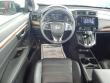 2021 Honda CR-V EX-L SUV