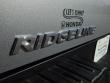 2023 Honda Ridgeline RTL Truck