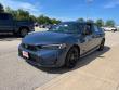 2026 Honda Civic Hybrid Sport Sedan