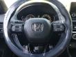 2026 Honda Civic Sport Hatchback