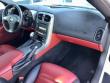 2007 Chevrolet Corvette Base Coupe