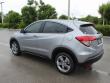 2022 Honda HR-V LX 2WD SUV