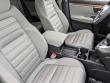 2018 Honda CR-V EX SUV