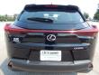 2022 LEXUS UX 200 Base SUV