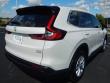 2024 Honda CR-V LX SUV