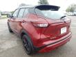 2022 Nissan Kicks SR SUV
