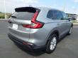 2024 Honda CR-V EX SUV