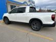 2023 Honda Ridgeline RTL Truck Crew Cab