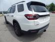 2025 Honda Pilot TrailSport SUV