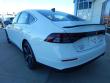 2024 Honda Accord Hybrid Sport Sedan