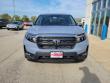 2025 Honda Ridgeline RTL Truck Crew Cab