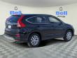 2015 Honda CR-V EX SUV