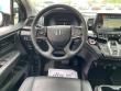 2024 Honda Odyssey Elite Van