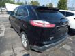 2019 Ford Edge SEL SUV