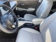 2024 Honda HR-V LX SUV