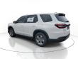 2025 Honda Pilot EX-L SUV