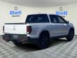 2023 Honda Ridgeline Black Edition Truck Crew Cab