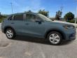 2025 Honda HR-V LX SUV
