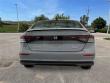 2025 Honda Accord Hybrid Sport Sedan